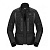 Spidi Куртка Traveler 3 Lady Black в Краснодаре
