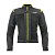 Acerbis Куртка Ramsey My Vented 2.0 Black/Yellow в Краснодаре