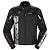 Spidi Куртка Progressive Tex Black в Краснодаре