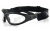 Bobster Очки GXR Clear, прозрачные в Краснодаре Bobster Очки GXR Clear, прозрачные в Краснодаре