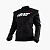 Leatt Мотокуртка Moto 4.5 Lite Jacket 2026 Black в Краснодаре