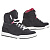 Forma Ботинки Swift Dry Lady Black/White в Краснодаре