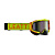Leatt Маска Velocity 6.5 SNX Iriz Citrus Purple 78% в Краснодаре