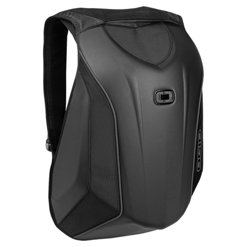 Ogio Рюкзак Mach 3 Stealth в Краснодаре