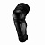 Leatt Наколенники Knee & Shin Guard EXT Black в Краснодаре