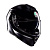 AGV Шлем StreetModular Matt Black в Краснодаре