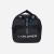 Finntrail Гермосумка Explorer 1728 Black 100L в Краснодаре Finntrail Гермосумка Explorer 1728 Black 100L в Краснодаре