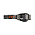 Leatt Маска Velocity 6.5 Roll-Off Cactus Clear в Краснодаре