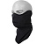 AiM Подшлемник-маска FD-A-01-Black N в Краснодаре