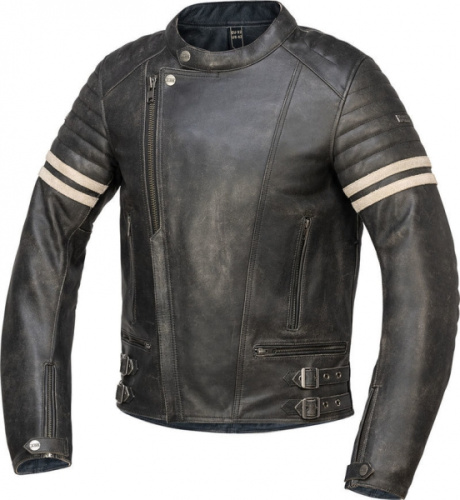 IXS Куртка Classic LD  Andy в Краснодаре