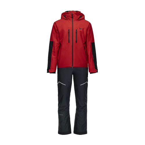 Finntrail Костюм Atlas 3401 Red в Краснодаре