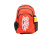 Acerbis Рюкзак B-Logo Red (15 L) в Краснодаре Acerbis Рюкзак B-Logo Red (15 L) в Краснодаре