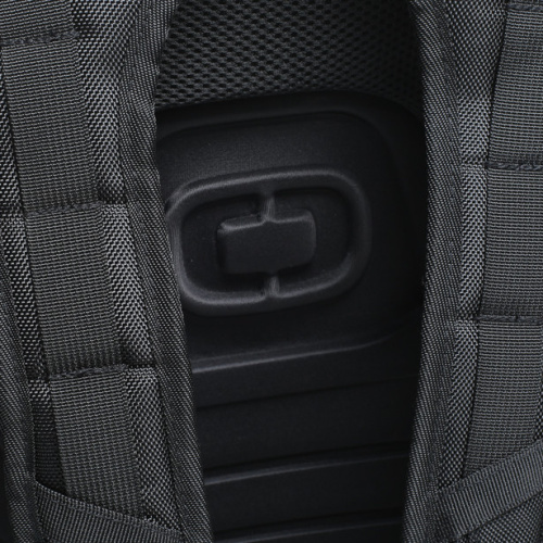 Рюкзак Dainese D-Gambit Backpack Stealth-black в Краснодаре