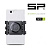 SP Connect Универсальное крепление Universal Phone Clamp SPC+ в Краснодаре