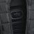 Рюкзак Dainese D-Gambit Backpack Stealth-black в Краснодаре