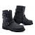 Stylmartin Мотоботы Legend Mid WP Men Black в Краснодаре