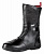 IXS Мотоботы X-Tour Comfort-ST 003 Черный в Краснодаре