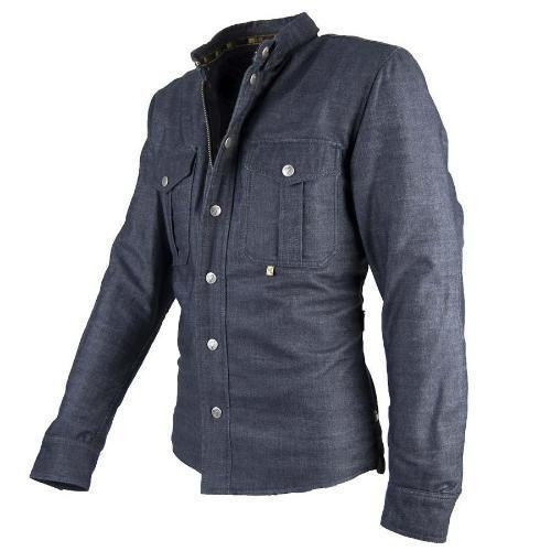 By City Куртка Suv Men Blue в Краснодаре