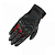 Shima Мотоперчатки Hero Men Red в Краснодаре