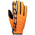 Scott Перчатки Neoprene Orange Pumpkin/Red Fudge в Краснодаре