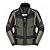 Spidi Куртка 4 Season Evo Military в Краснодаре