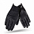 Shima Мотоперчатки Air Black men 2.0 в Краснодаре