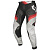 Scott Брюки 450 Podium black/red в Краснодаре