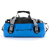 Dragonfly Гермосумка DF Tramp M Blue 70л в Краснодаре Dragonfly Гермосумка DF Tramp M Blue 70л в Краснодаре