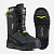 Finntrail Ботинки Blizzard 5236 Graphite Yellow в Краснодаре