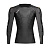 Racer Защита тела Mountain Top 2 (SAS-TEC) Black в Краснодаре