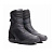 Dainese Ботинки Blackwing Gore-Tex Black в Краснодаре