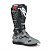 Sidi Ботинки Crossfire 3 Grey/Black в Краснодаре