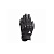 Dainese Перчатки женские Unruly Ergo-Tek Black/Anthracite в Краснодаре
