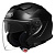 Shoei Шлем J-Cruise 3 Plain Черный в Краснодаре