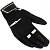 Bering Перчатки женские Lady Fletcher Evo Black/White в Краснодаре