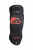 Acerbis Защита коленей Soft Knee Black/Red в Краснодаре Acerbis Защита коленей Soft Knee Black/Red в Краснодаре