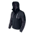 Finntrail Куртка мужская LightSuit 3504 Graphite в Краснодаре