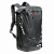Dainese Рюкзак D-Storm Backpack Stealth-Black 26 L в Краснодаре