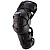 Leatt Наколенники Knee Brace Z-Frame Junior V26 в Краснодаре