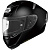 Shoei Мотошлем X-Spirit III Plain Черный в Краснодаре