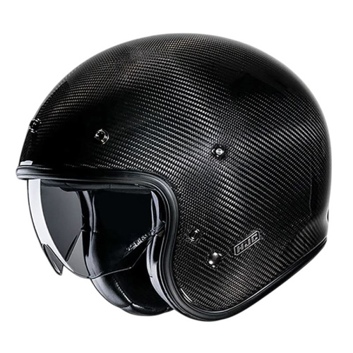 HJC Шлем V31 Carbon Carbon в Краснодаре