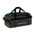 Finntrail Сумка Explorer 1733 Khaki 70L в Краснодаре