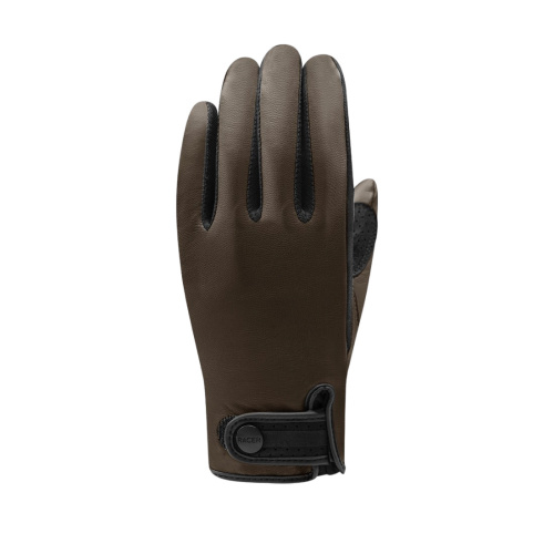 Racer Перчатки Mayfield 2 Brown в Краснодаре