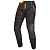 Scott Брюки Enduro black/orange в Краснодаре
