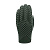 Racer Перчатки Iron Green в Краснодаре