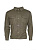 Scout Моторубаха Manitou MC olive green в Краснодаре