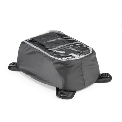 Givi Сумка на бак CRM103 8л в Краснодаре