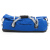 Dragonfly Гермосумка DF Multi XXL Blue 120л в Краснодаре Dragonfly Гермосумка DF Multi XXL Blue 120л в Краснодаре