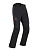 Bering Брюки Westport Black в Краснодаре