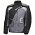 Scott Куртка Dualraid Dryo black/iron grey в Краснодаре